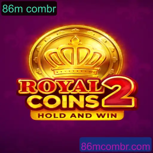 Descubra RoyalCoins2: A Nova Sensação dos Jogos Digitais