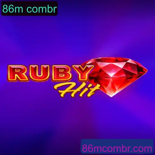 Descubra o Mundo Fascinante de RubyHit: O Jogo de Aventura que está Conquistando 86m combr