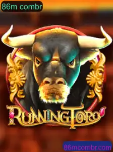 RunningToro: Um Novo Fenômeno no Mundo dos Jogos Mobile