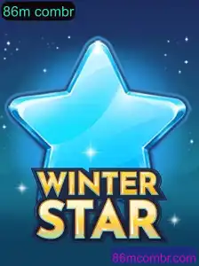 Descubra o Fascinante Mundo de WinterStar: O Jogo do Momento