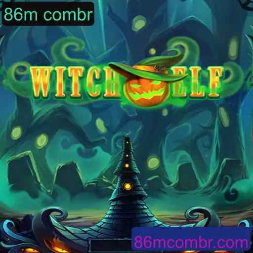 Descubra o Fascinante Mundo do Jogo WitchElf