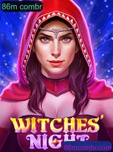 WitchesNight: Um Mergulho no Jogo de Fantasia e Estratégia