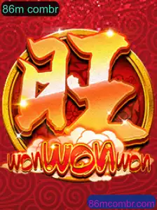 Conheça o Jogo WonWonWon: Uma Aventura de Estratégia e Diversão