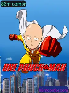 Explorando o Fascinante Mundo de OnePunchMan: Regras e Introdução