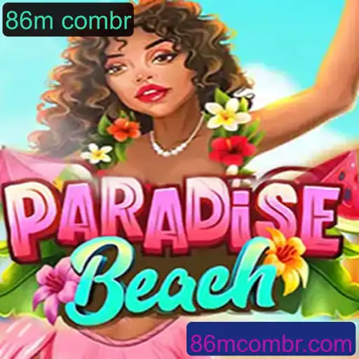 Explorando o Mundo de ParadiseBeach: Uma Aventura Emocionante