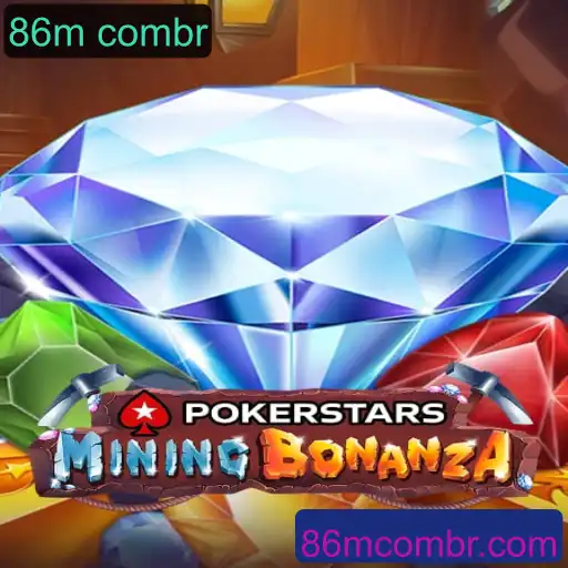 Explorando o Mundo do Pokerstars: Uma Introdução ao Jogo