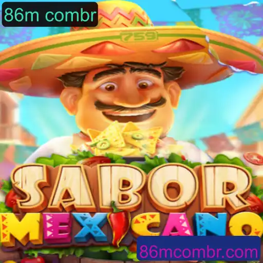 Descubra 'SaborMexicano': O Novo Jogo que Está Conquistando o Mundo