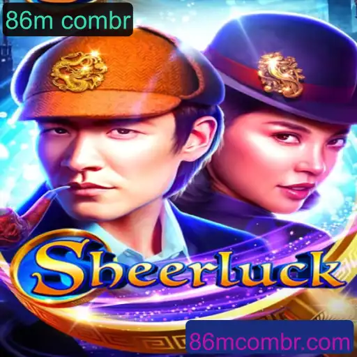 Desvendando Sheerluck: Um Jogo de Mistério Inovador