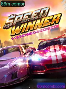 SpeedWinner: Desvendando o Jogo e Suas Regras