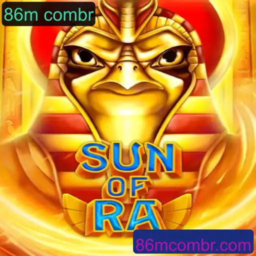 SunofRa: Explorando o Fascinante Jogo de Estratégia e Aventura