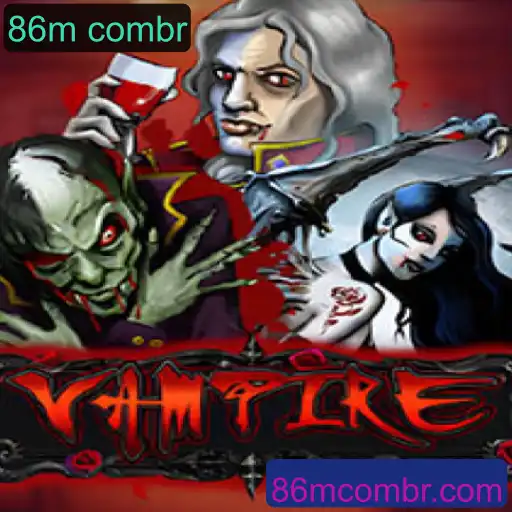 Explorando o Jogo 'Vampire': Descrição, Introdução e Regras