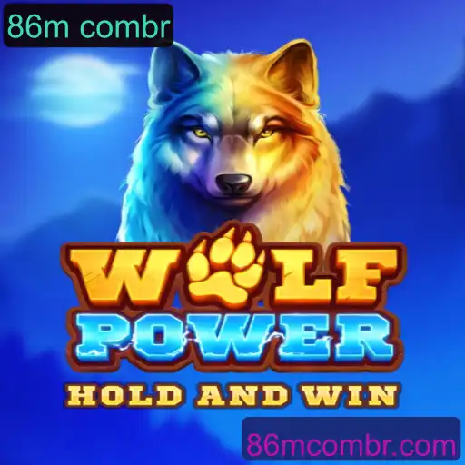 Desvendando WolfPower: Um Mundo de Desafios e Aventura