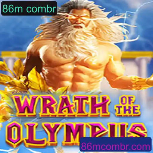WrathofOlympus: Descubra o Mundo Épico do Jogo e Suas Regras Inovadoras